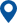 lx5.png