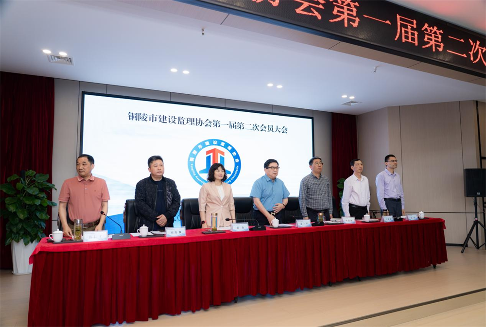 1745825825439849.png 图片1.png