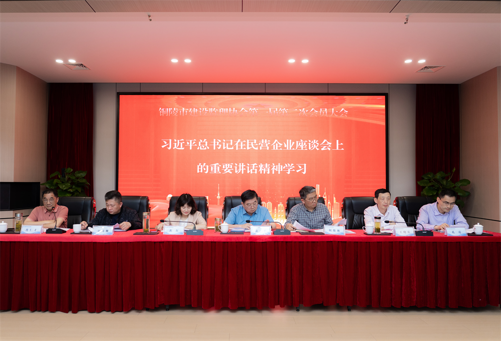 1745825831500476.png 图片2.png
