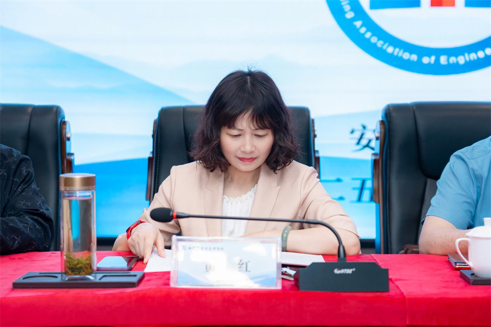 1745825842804235.png 图片4.png