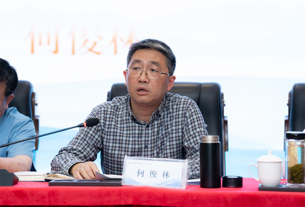 1745825872787459.png 图片9.png