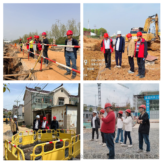 1775523788180826.png 640.png