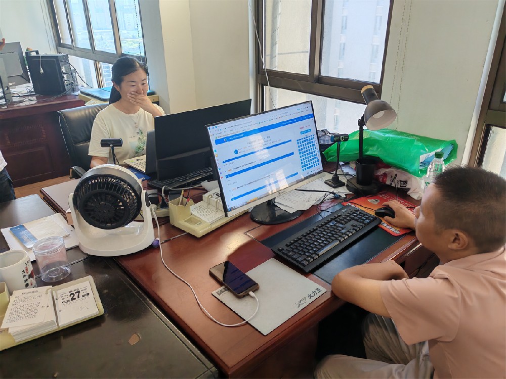2025年安徽省监理知识竞赛初赛